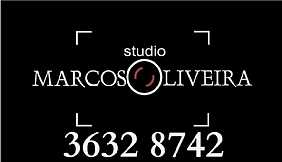 Studio  Marcos Oliveira