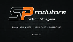 SProdutora Video e Filmagens