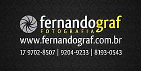 Fernandograf Fotografo 